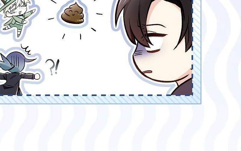 Kí Sự Hồi Quy Chap 101 - Next Chap 102