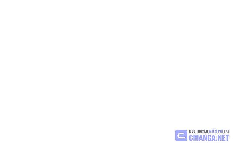 Kí Sự Hồi Quy Chap 101 - Next Chap 102