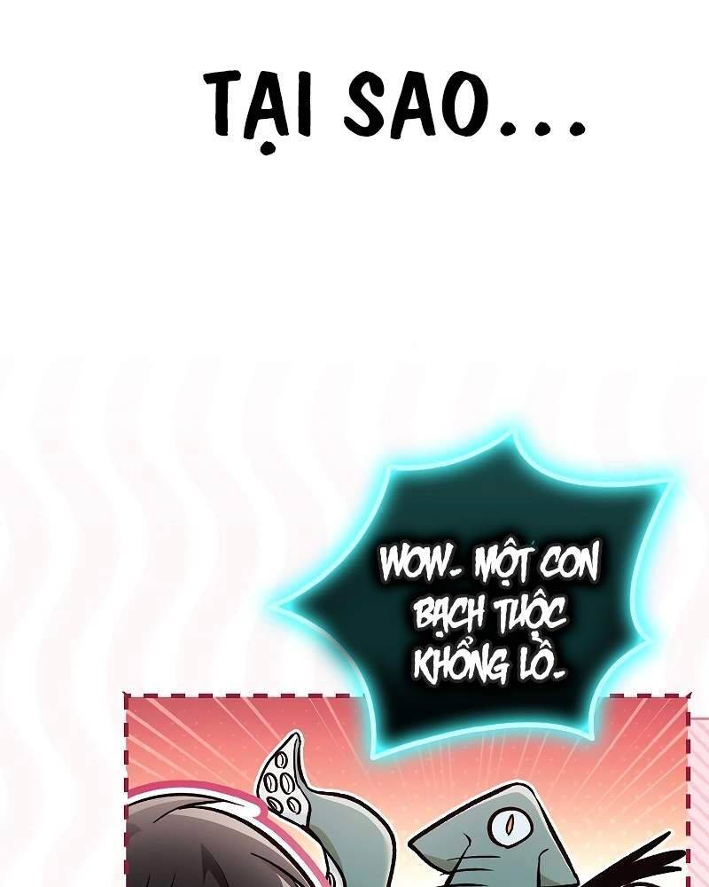 Kí Sự Hồi Quy Chap 101 - Next Chap 102
