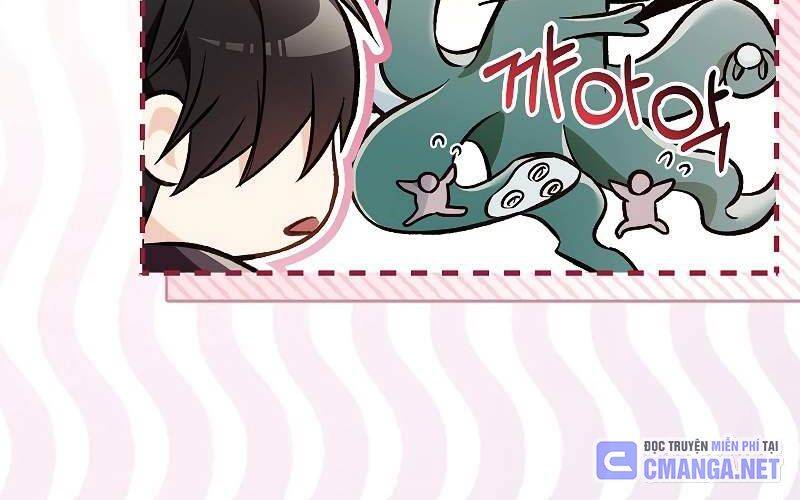 Kí Sự Hồi Quy Chap 101 - Next Chap 102