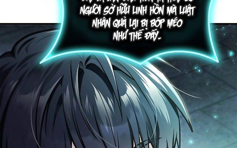 Kí Sự Hồi Quy Chap 101 - Next Chap 102