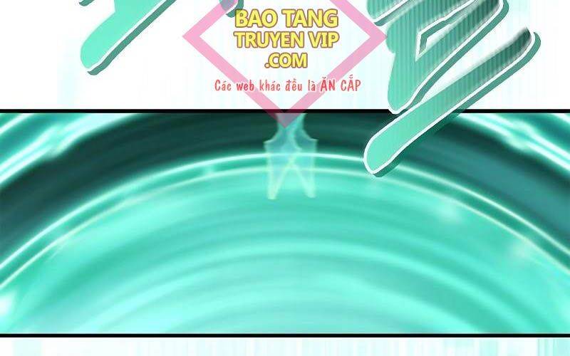 Kí Sự Hồi Quy Chap 101 - Next Chap 102