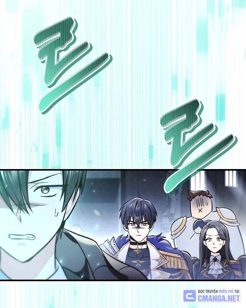 Kí Sự Hồi Quy Chap 101 - Next Chap 102