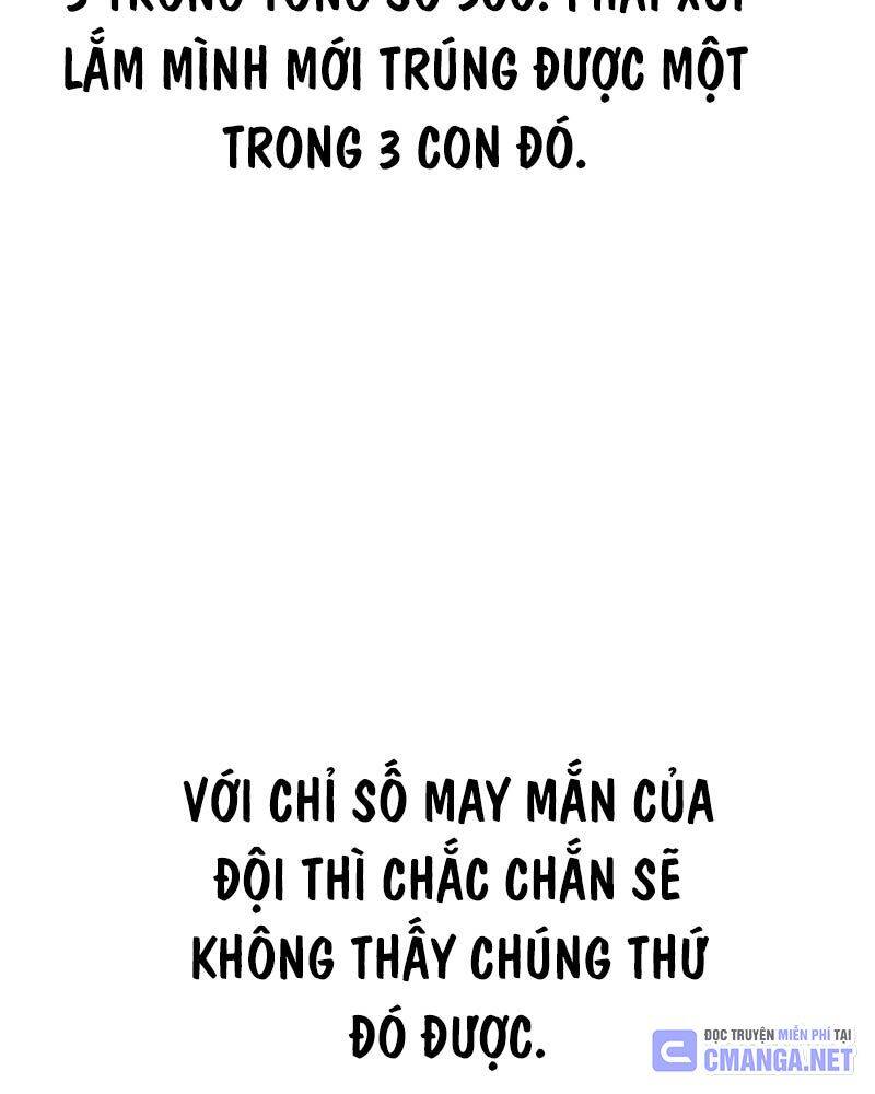 Kí Sự Hồi Quy Chap 101 - Next Chap 102