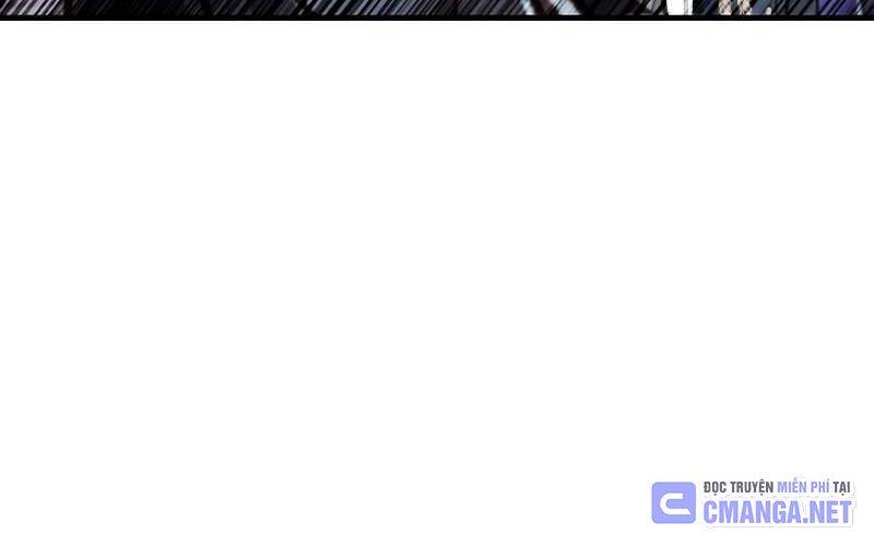 Kí Sự Hồi Quy Chap 101 - Next Chap 102