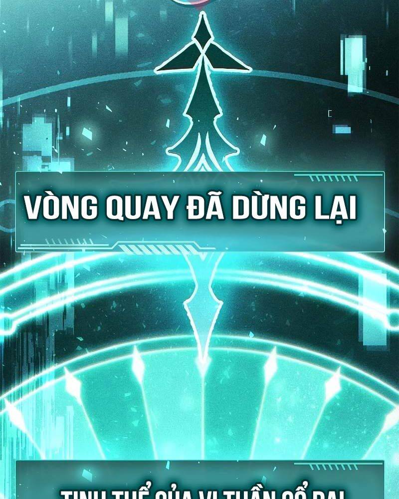 Kí Sự Hồi Quy Chap 101 - Next Chap 102