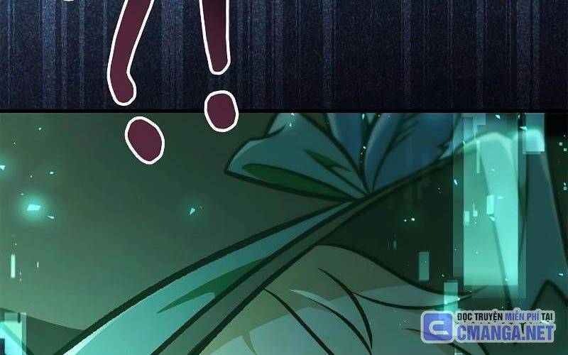 Kí Sự Hồi Quy Chap 101 - Next Chap 102