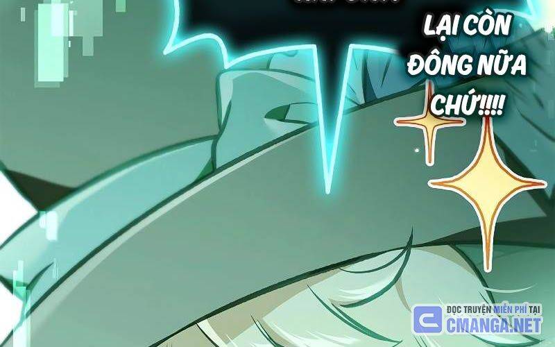 Kí Sự Hồi Quy Chap 101 - Next Chap 102