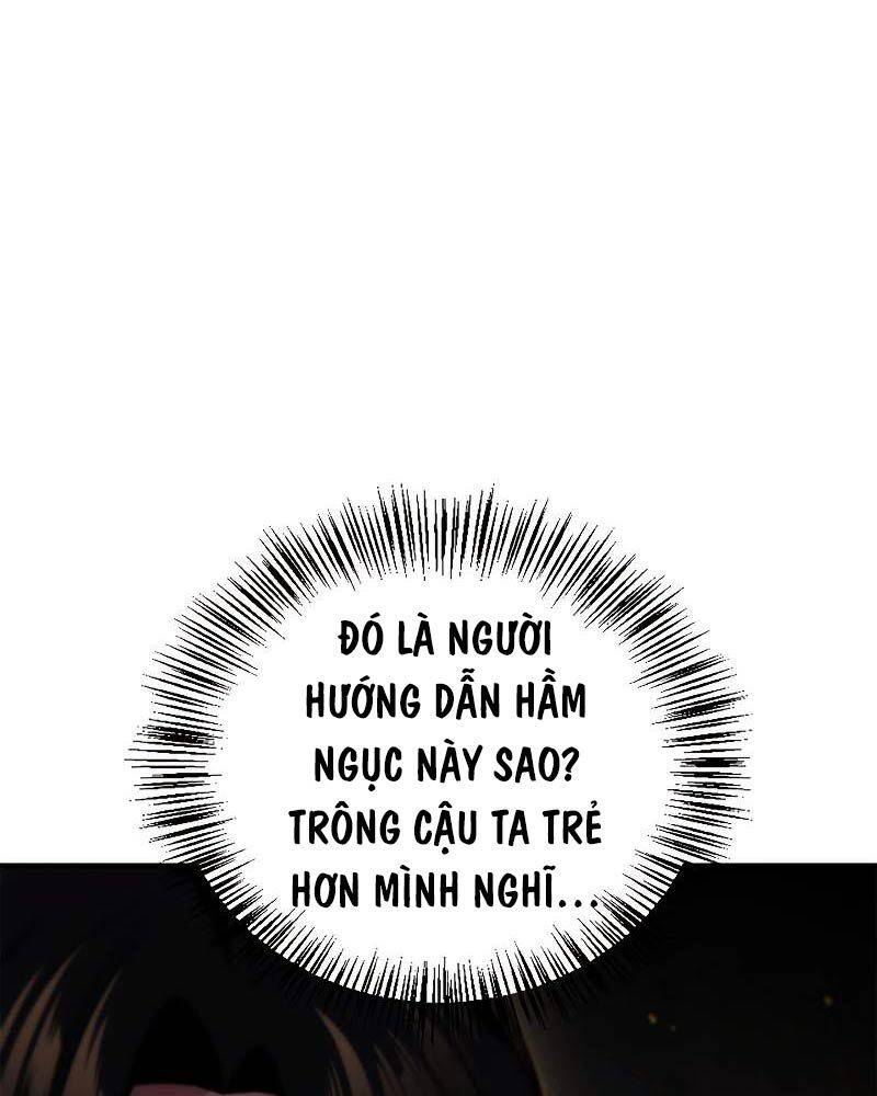 Kí Sự Hồi Quy Chap 101 - Next Chap 102