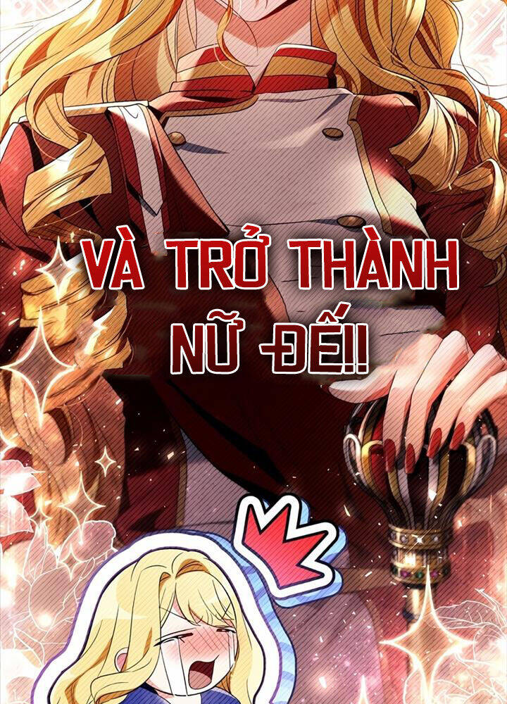 Kí Sự Hồi Quy Chap 110 - Next Chap 111