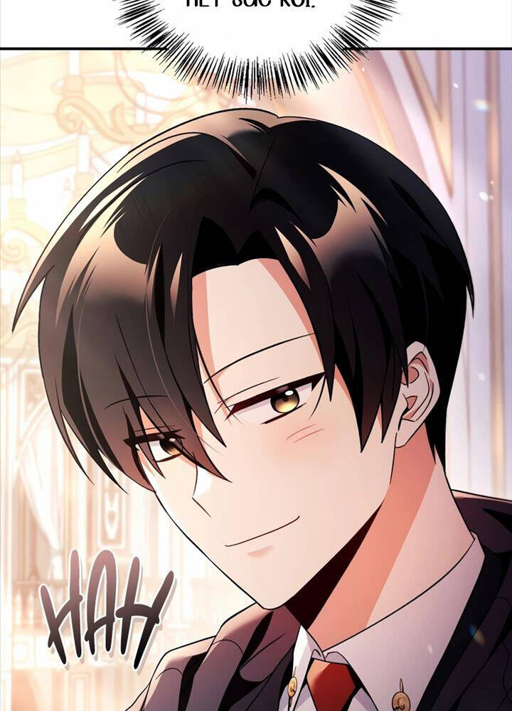 Kí Sự Hồi Quy Chap 110 - Next Chap 111