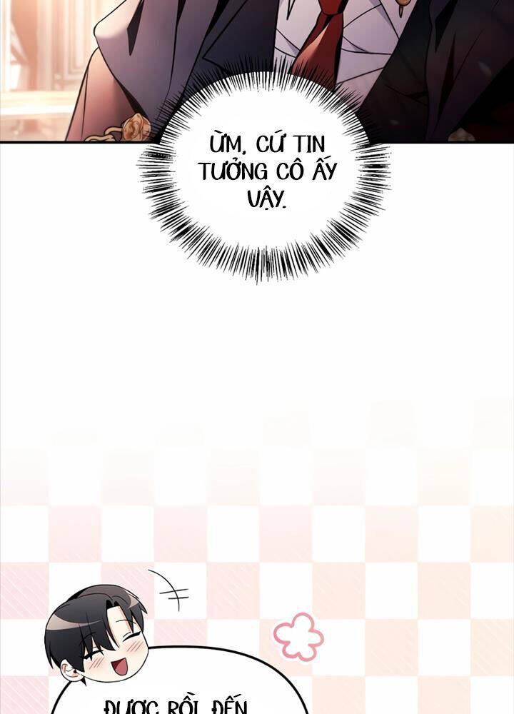 Kí Sự Hồi Quy Chap 110 - Next Chap 111