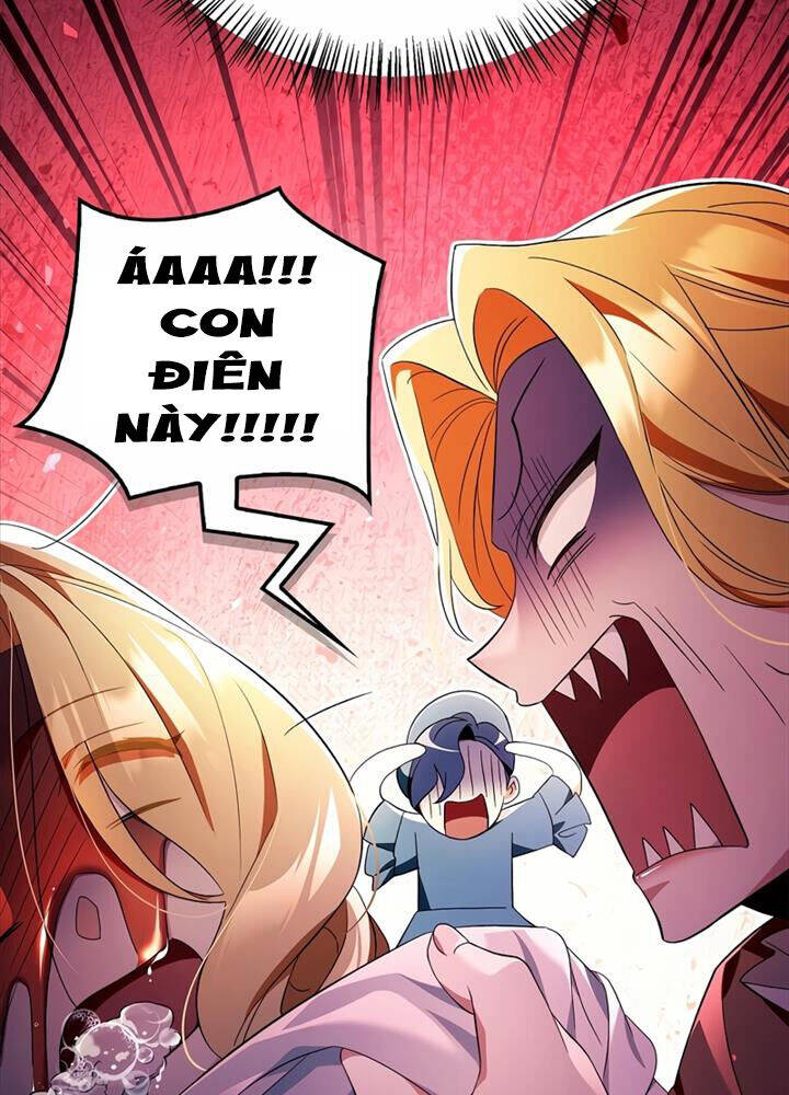 Kí Sự Hồi Quy Chap 110 - Next Chap 111