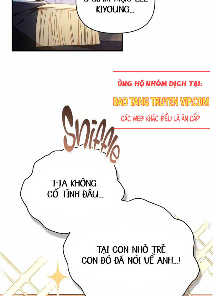 Kí Sự Hồi Quy Chap 110 - Next Chap 111
