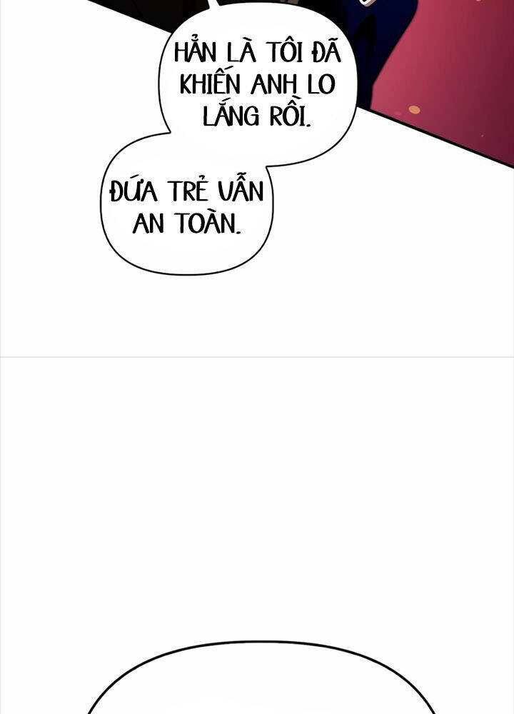 Kí Sự Hồi Quy Chap 110 - Next Chap 111