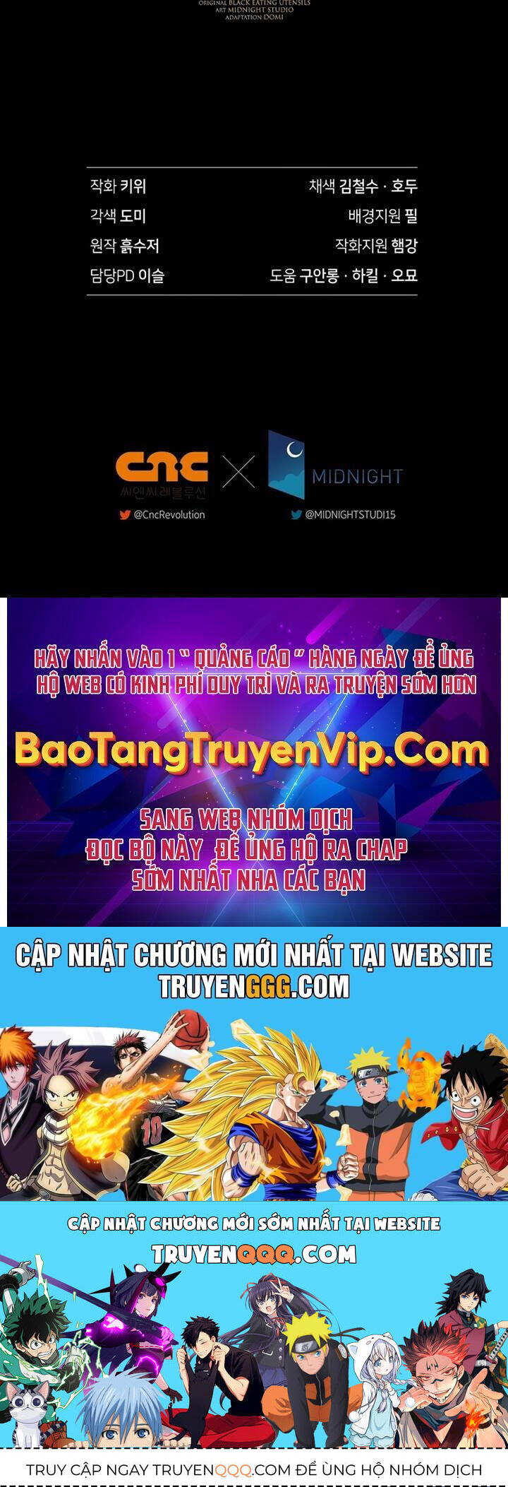 Kí Sự Hồi Quy Chap 110 - Next Chap 111