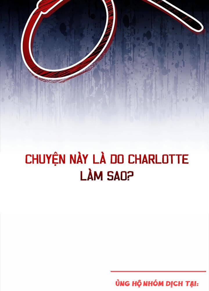 Kí Sự Hồi Quy Chap 110 - Next Chap 111