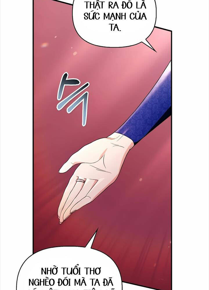 Kí Sự Hồi Quy Chap 110 - Next Chap 111