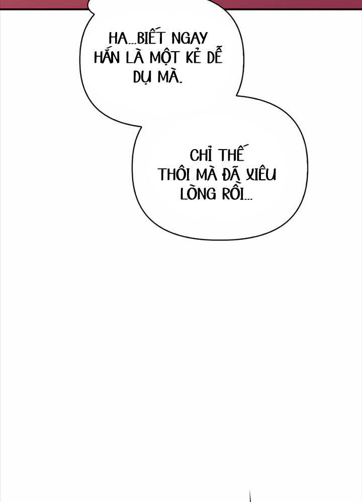 Kí Sự Hồi Quy Chap 110 - Next Chap 111