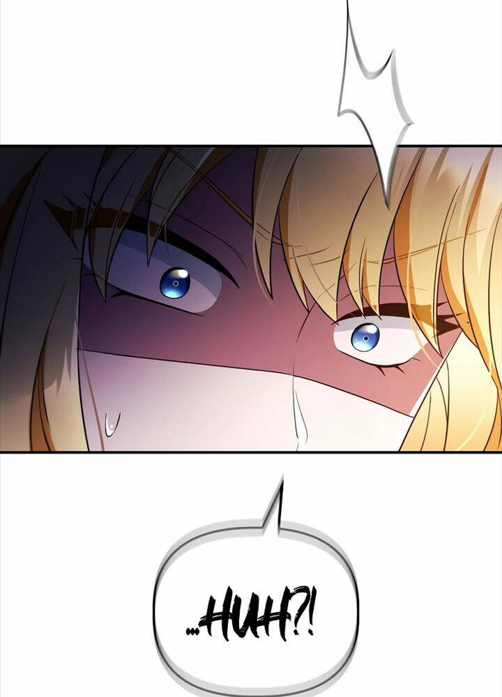 Kí Sự Hồi Quy Chap 110 - Next Chap 111