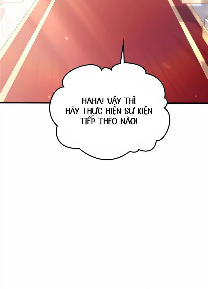 Kí Sự Hồi Quy Chap 110 - Next Chap 111