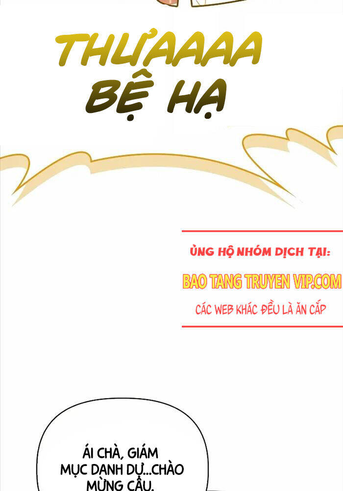 Kí Sự Hồi Quy Chap 111 - Next Chap 112