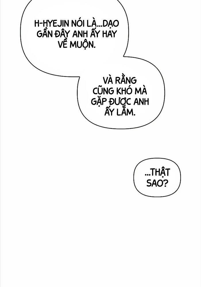 Kí Sự Hồi Quy Chap 111 - Next Chap 112