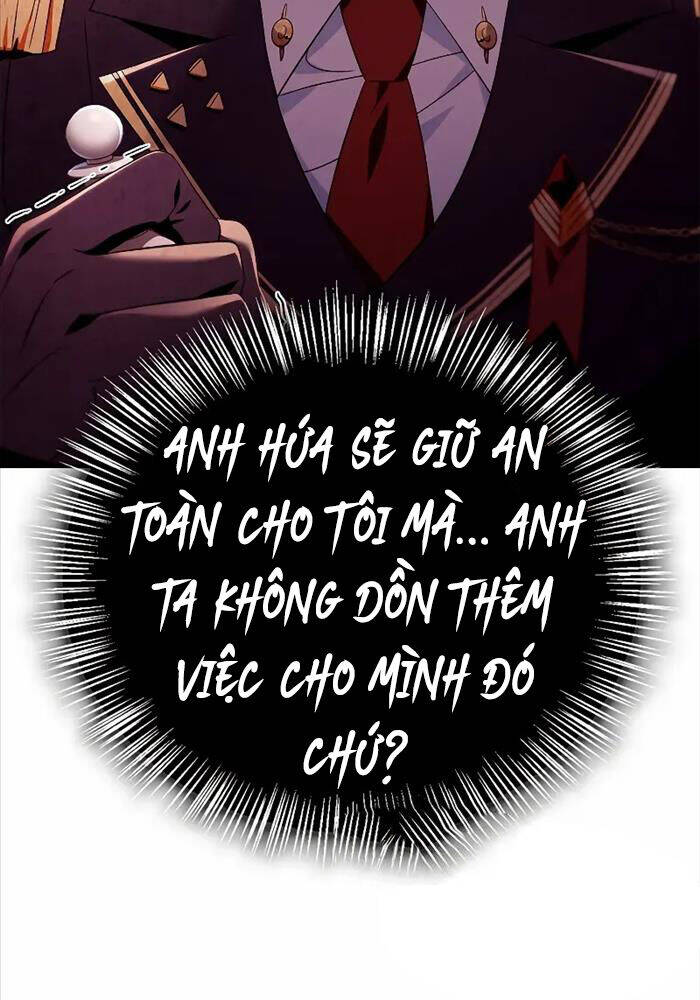 Kí Sự Hồi Quy Chap 111 - Next Chap 112