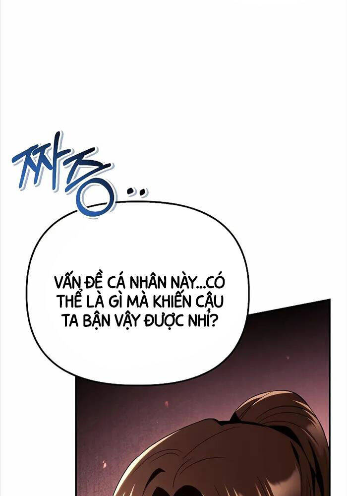 Kí Sự Hồi Quy Chap 111 - Next Chap 112