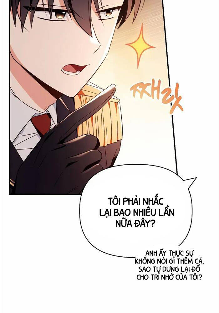 Kí Sự Hồi Quy Chap 111 - Next Chap 112