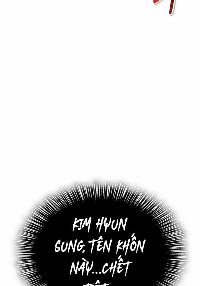Kí Sự Hồi Quy Chap 111 - Next Chap 112