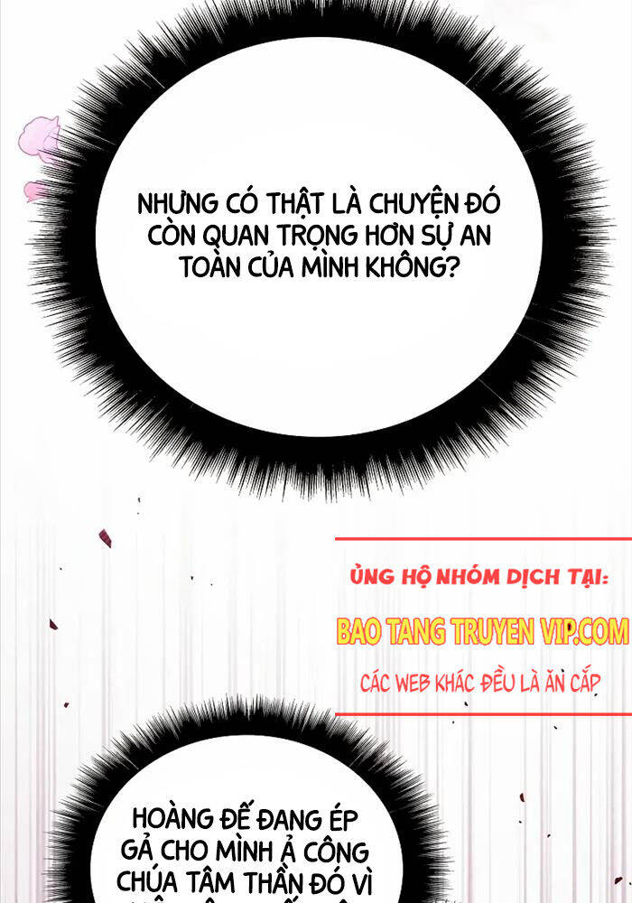 Kí Sự Hồi Quy Chap 111 - Next Chap 112