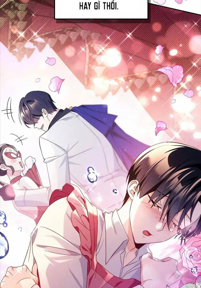 Kí Sự Hồi Quy Chap 111 - Next Chap 112