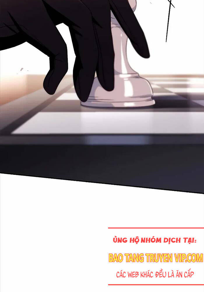 Kí Sự Hồi Quy Chap 111 - Next Chap 112
