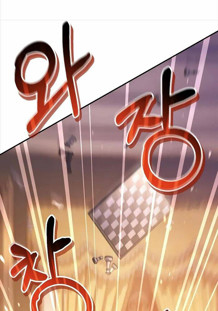 Kí Sự Hồi Quy Chap 111 - Next Chap 112