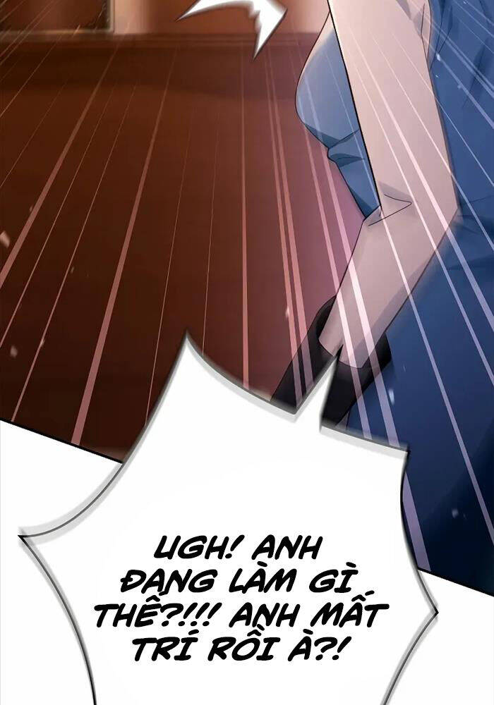 Kí Sự Hồi Quy Chap 111 - Next Chap 112