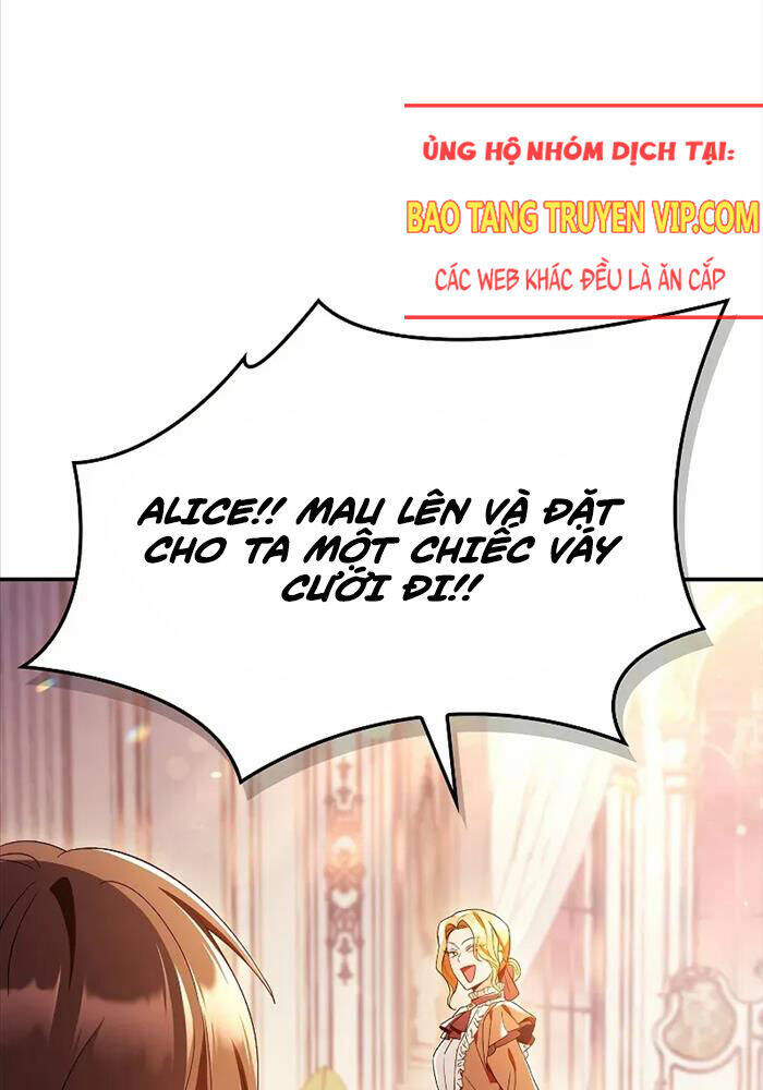 Kí Sự Hồi Quy Chap 111 - Next Chap 112