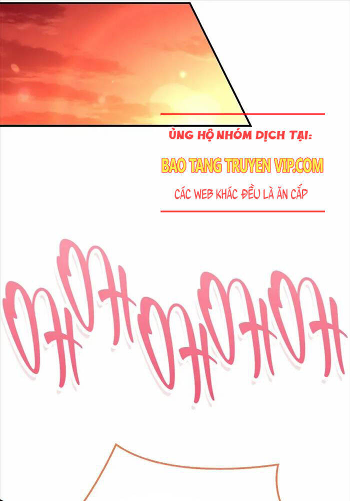 Kí Sự Hồi Quy Chap 111 - Next Chap 112