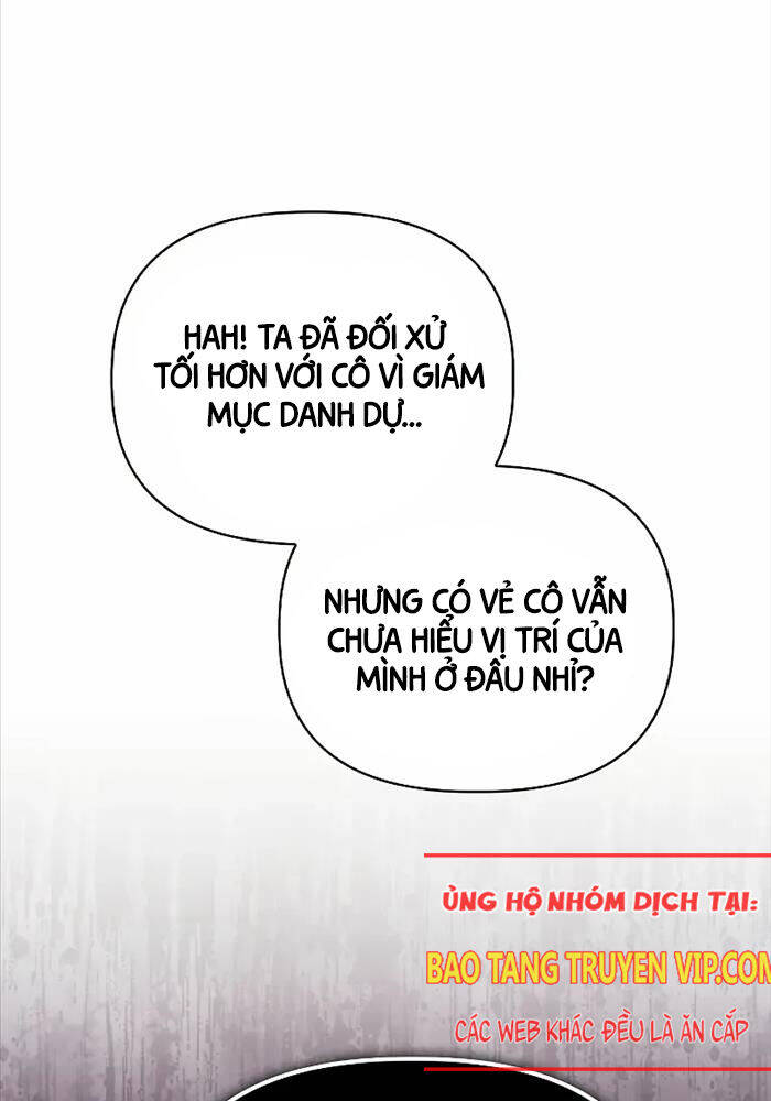 Kí Sự Hồi Quy Chap 111 - Next Chap 112