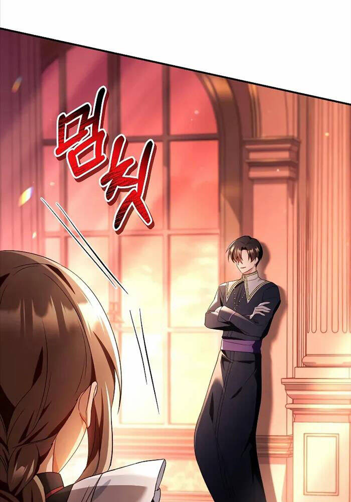 Kí Sự Hồi Quy Chap 111 - Next Chap 112