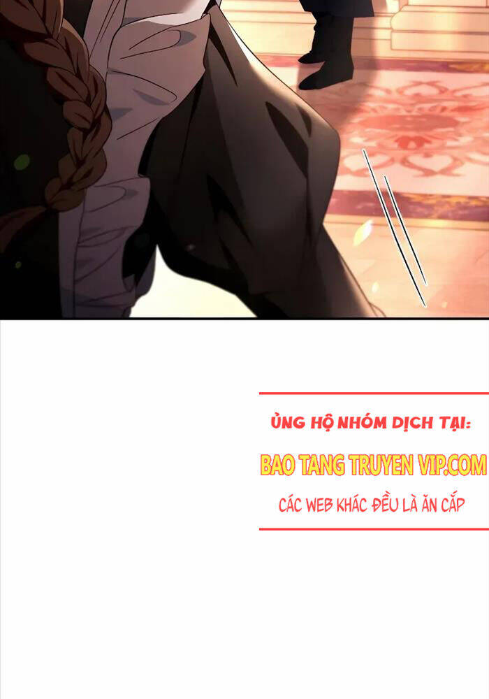 Kí Sự Hồi Quy Chap 111 - Next Chap 112