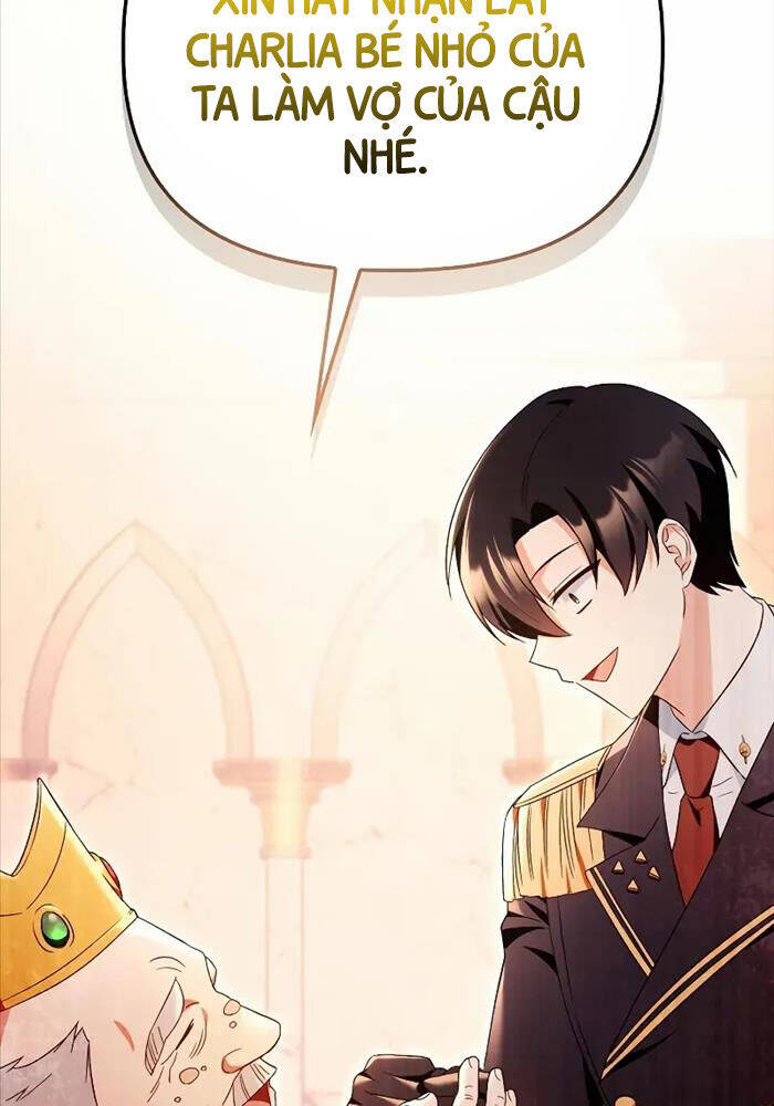 Kí Sự Hồi Quy Chap 111 - Next Chap 112