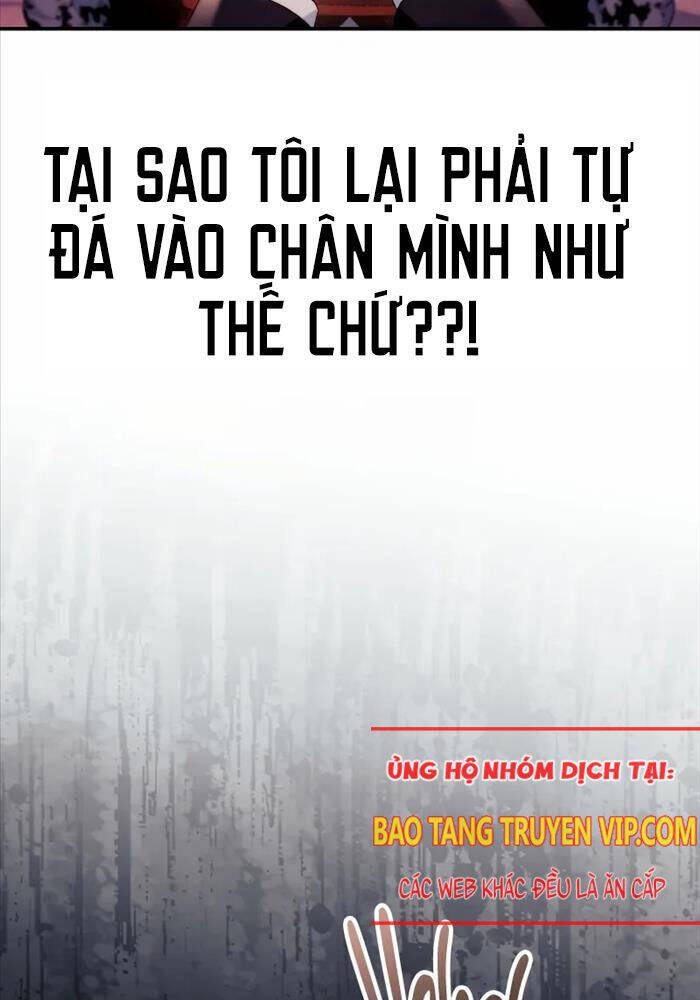 Kí Sự Hồi Quy Chap 111 - Next Chap 112