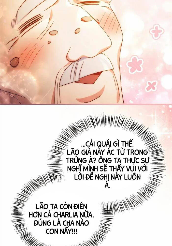 Kí Sự Hồi Quy Chap 111 - Next Chap 112