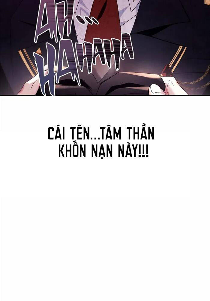 Kí Sự Hồi Quy Chap 111 - Next Chap 112