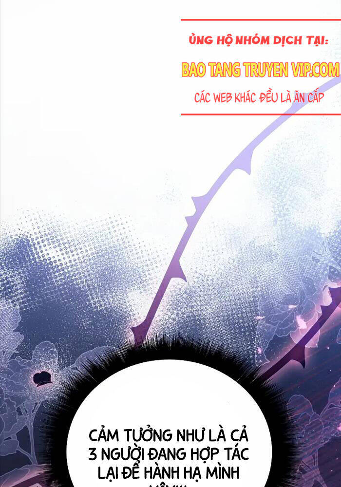 Kí Sự Hồi Quy Chap 111 - Next Chap 112