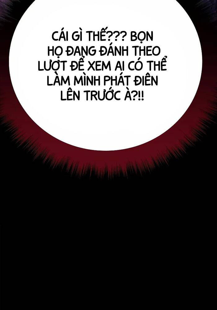 Kí Sự Hồi Quy Chap 111 - Next Chap 112