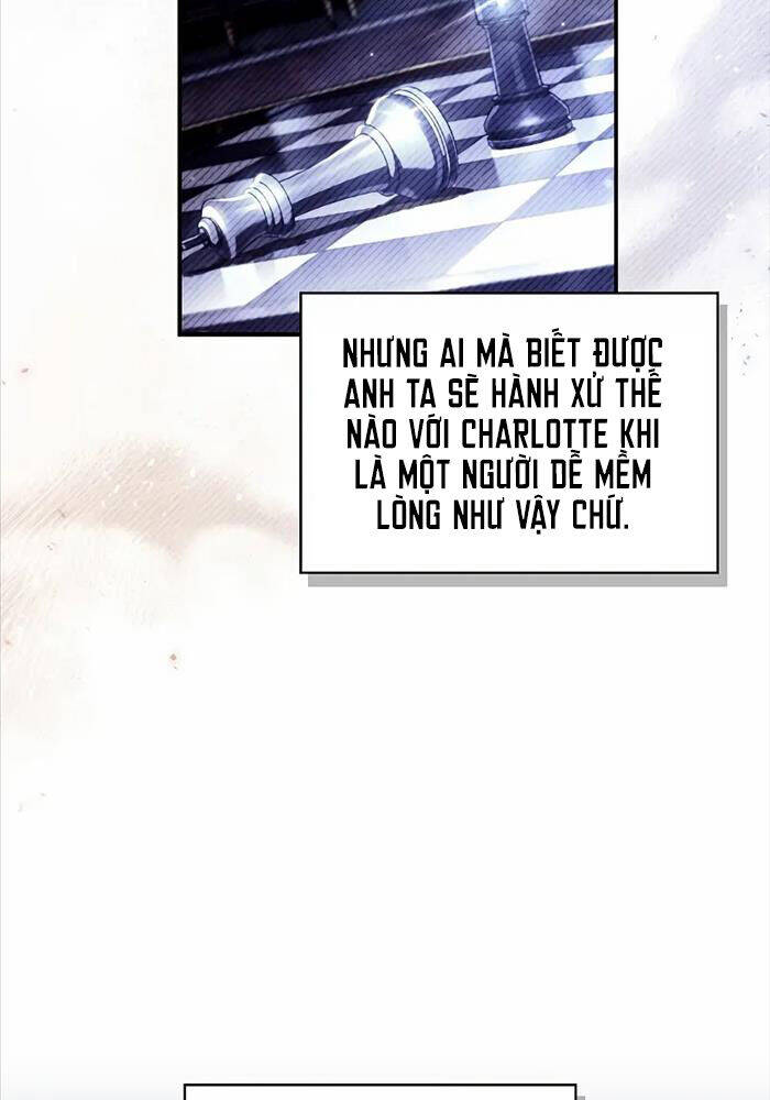 Kí Sự Hồi Quy Chap 111 - Next Chap 112