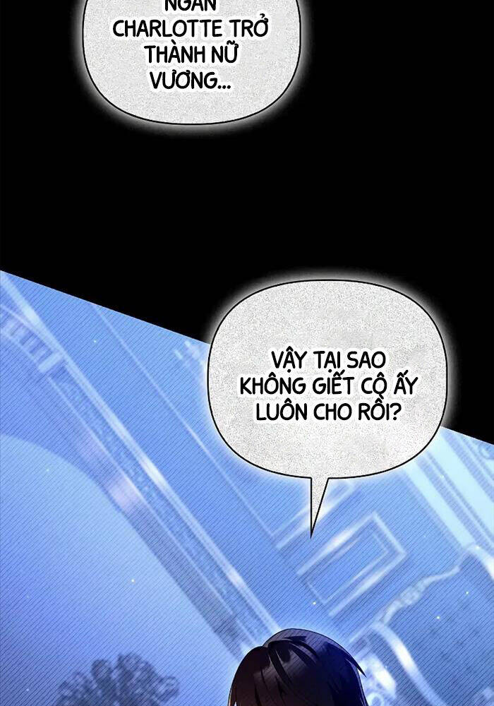 Kí Sự Hồi Quy Chap 111 - Next Chap 112