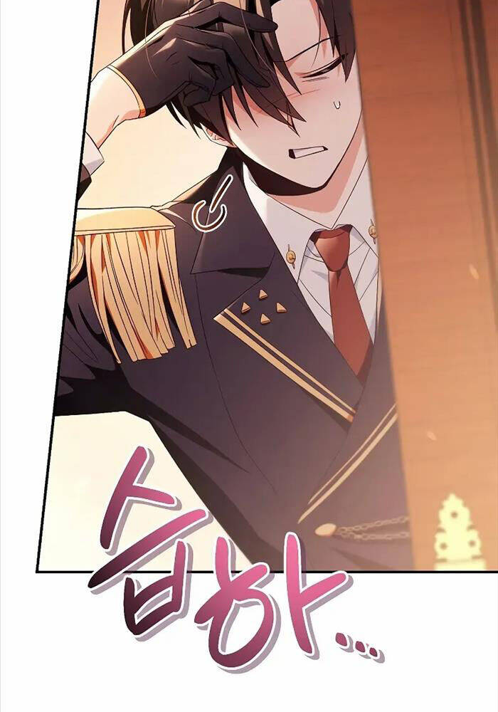 Kí Sự Hồi Quy Chap 111 - Next Chap 112